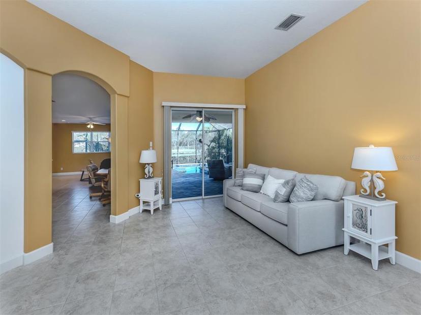 Picture of 12022 Granite Woods Loop, Venice FL 34292