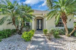 Picture of 12805 49Th Lane E, Parrish, FL 34219