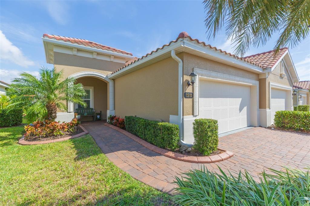 Picture of 1511 Calle Grand Street, Bradenton, FL 34209