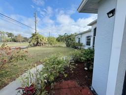 Picture of 3650 S Sumter Boulevard, North Port, FL 34287