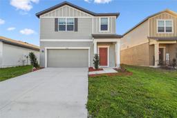 Picture of 35138 Daisy Meadow Loop, Zephyrhills, FL 33541