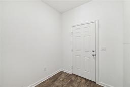 Picture of 35138 Daisy Meadow Loop, Zephyrhills, FL 33541