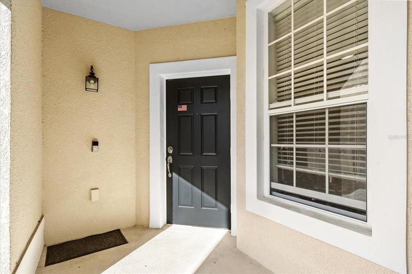 Picture of 409 Hilgard Cove Unit 106, Sanford FL 32771