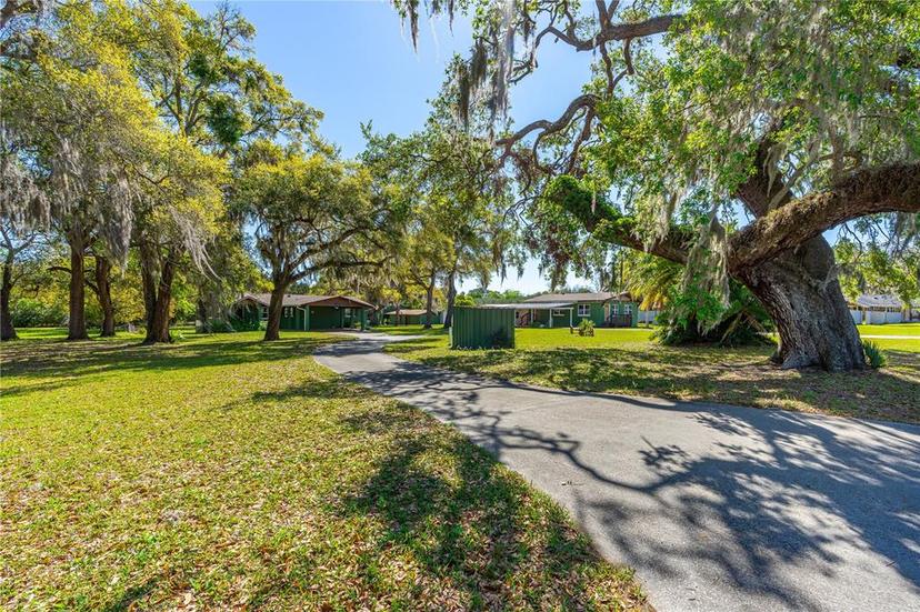 Picture of 191 Howes Street, Oak Hill FL 32759