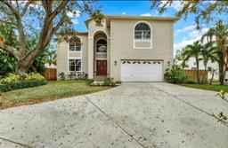 Picture of 407 S West Shore Boulevard, Tampa, FL 33609