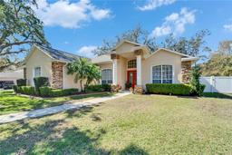 Picture of 11301 Sandpine Road, Riverview, FL 33569