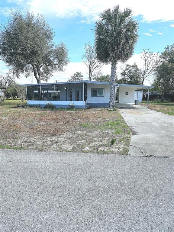 Picture of 5860 SW 64Th Street Road, Ocala, FL 34474