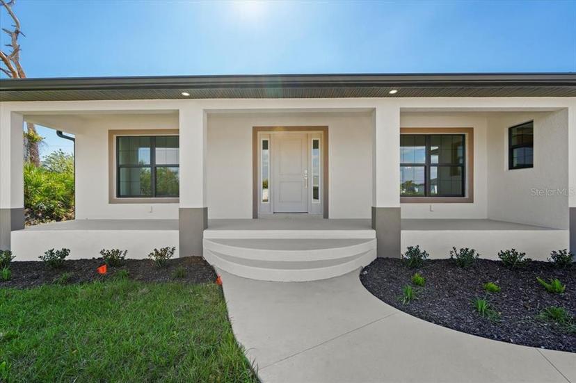 Picture of 7235 Peacock Lane, Englewood FL 34224