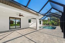 Picture of 7235 Peacock Lane, Englewood, FL 34224