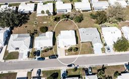 Picture of 4201 Neil Lane, Bradenton, FL 34208