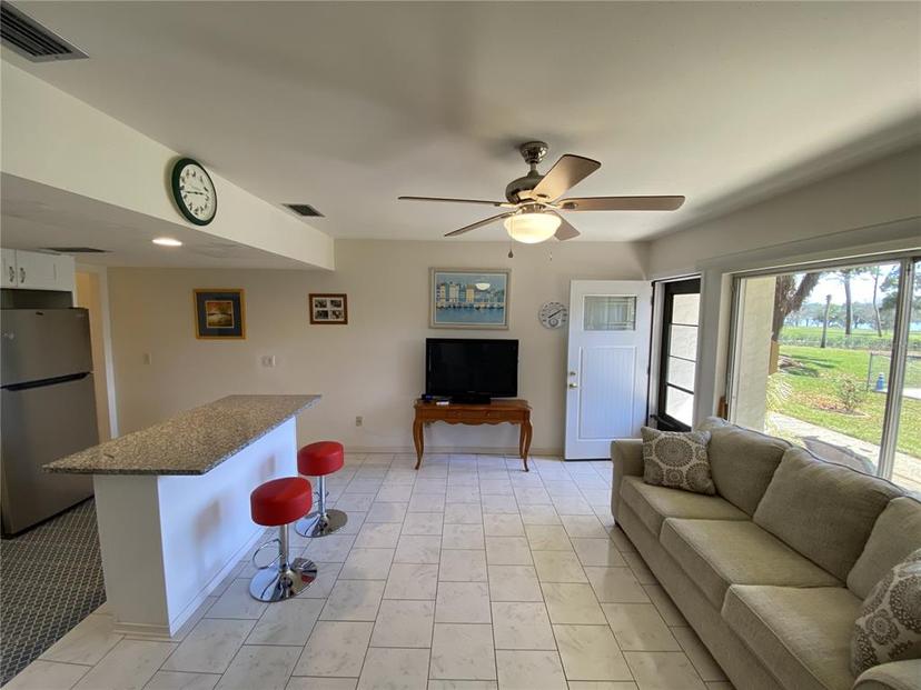 Picture of 711 Springer Drive Unit 9, Lake Wales FL 33853