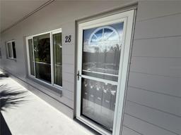 Picture of 2460 Persian Dr # 28, Clearwater, FL 33763