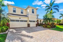 Picture of 5670 Rock Dove Drive, Sarasota, FL 34241