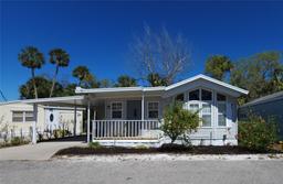 Picture of 3333 26Th Avenue E Unit 28, Bradenton, FL 34208