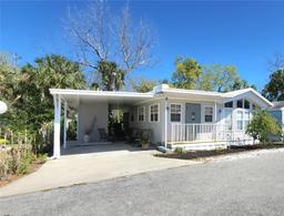 Picture of 3333 26Th Avenue E Unit 28, Bradenton, FL 34208