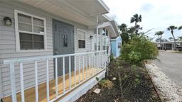 Picture of 3333 26Th Avenue E Unit 28, Bradenton, FL 34208