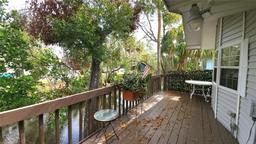 Picture of 3333 26Th Avenue E Unit 28, Bradenton, FL 34208