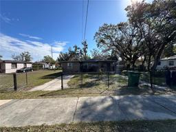 Picture of 6411 N 34Th Street, Tampa, FL 33610