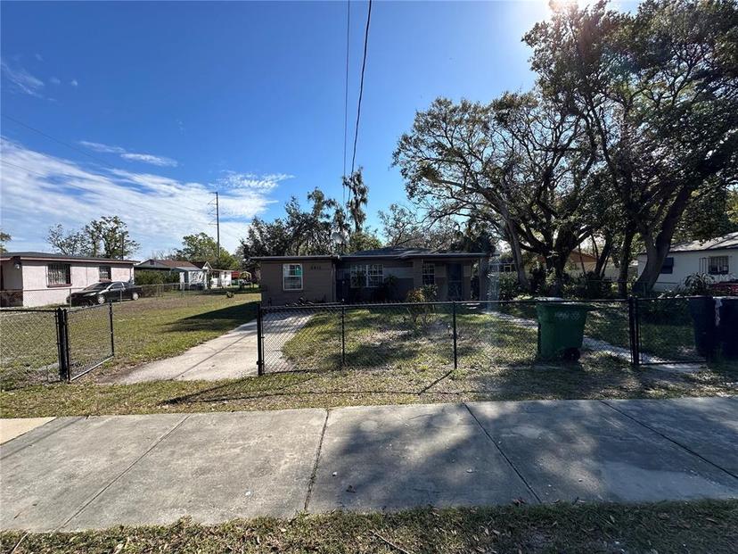 Picture of 6411 N 34Th Street, Tampa FL 33610