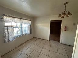 Picture of 6411 N 34Th Street, Tampa, FL 33610