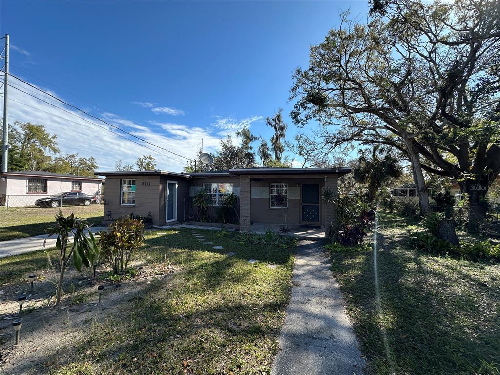 Picture of 6411 N 34Th Street, Tampa, FL 33610