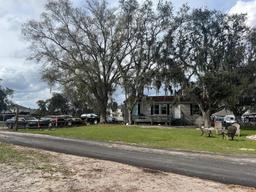 Picture of 5405 N Eagle Road, St Cloud, FL 34771