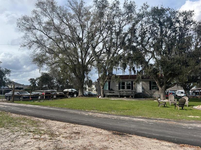 Picture of 5405 N Eagle Road, St Cloud FL 34771