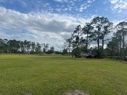 Picture of 5405 N Eagle Road, St Cloud, FL 34771