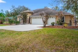 Picture of 27930 Ravens Brook Road, Wesley Chapel, FL 33544