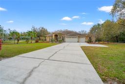 Picture of 27930 Ravens Brook Road, Wesley Chapel, FL 33544