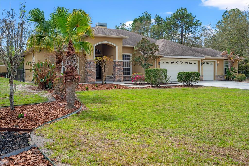 Picture of 27930 Ravens Brook Road, Wesley Chapel, FL 33544