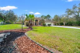 Picture of 27930 Ravens Brook Road, Wesley Chapel, FL 33544