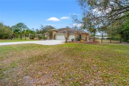 Picture of 27930 Ravens Brook Road, Wesley Chapel, FL 33544