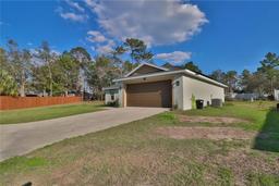 Picture of 14 Hemlock Loop Court, Ocala, FL 34472