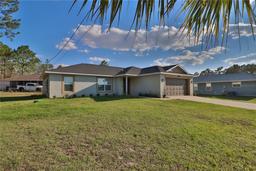 Picture of 14 Hemlock Loop Court, Ocala, FL 34472