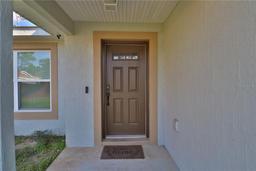 Picture of 14 Hemlock Loop Court, Ocala, FL 34472