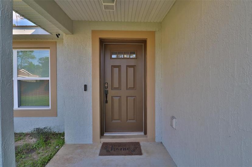 Picture of 14 Hemlock Loop Court, Ocala FL 34472