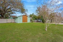 Picture of 1710 Orange Hill Way, Brandon, FL 33510