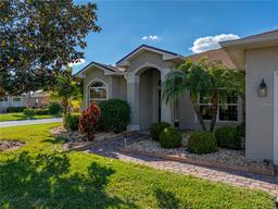 Picture of 4232 Roebelenii Drive, Lake Wales, FL 33859