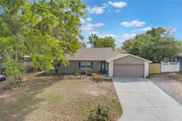 Picture of 655 E Lake View Road, Lake Alfred, FL 33850