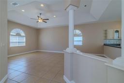 Picture of 5916 NW 27Th Place, Ocala, FL 34482