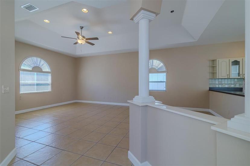 Picture of 5916 NW 27Th Place, Ocala FL 34482