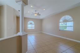 Picture of 5916 NW 27Th Place, Ocala, FL 34482