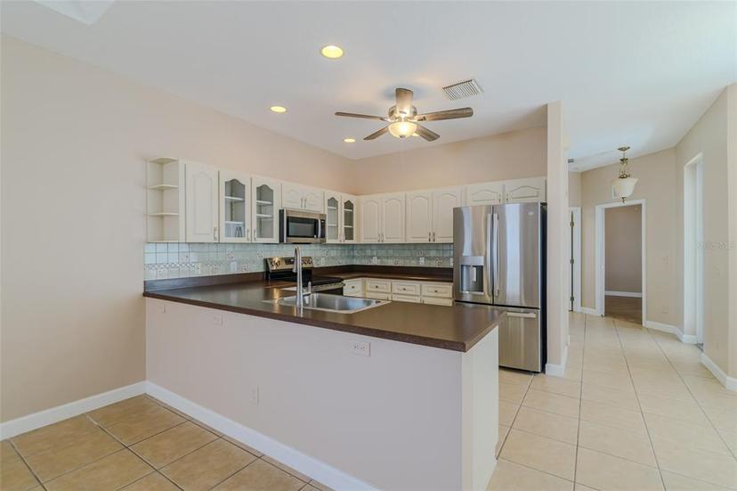 Picture of 5916 NW 27Th Place, Ocala FL 34482