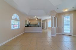 Picture of 5916 NW 27Th Place, Ocala, FL 34482