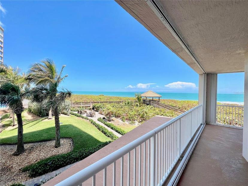 Picture of 4160 N Highway A1A Unit 201A, Hutchinson Island FL 34949