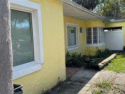 Picture of 7204 Grand Boulevard, New Port Richey, FL 34652