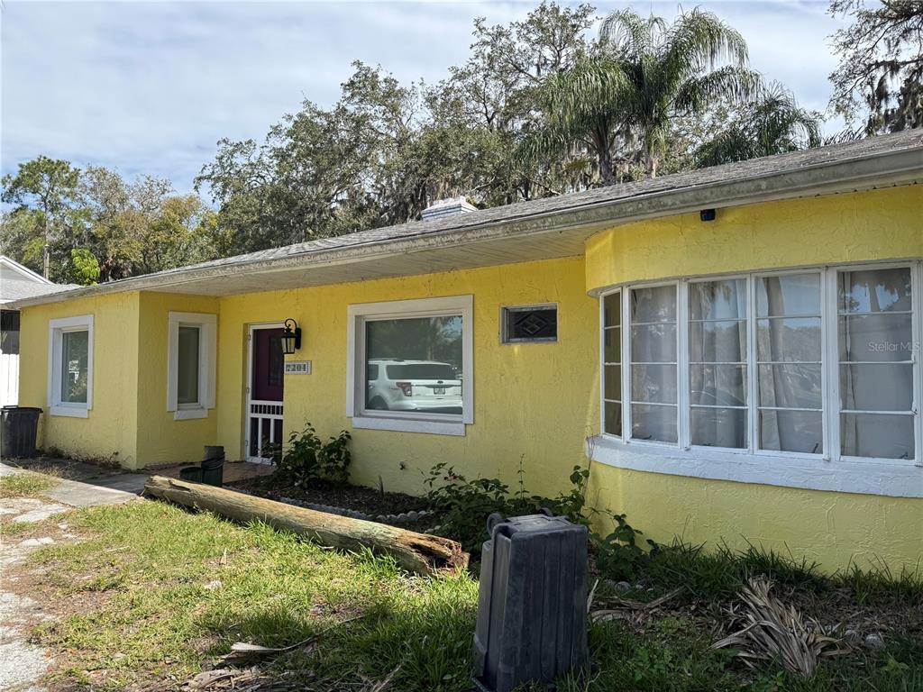 Picture of 7204 Grand Boulevard, New Port Richey, FL 34652