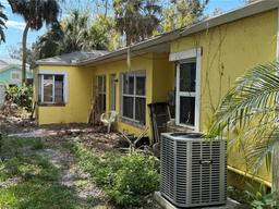 Picture of 7204 Grand Boulevard, New Port Richey, FL 34652