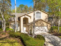 Picture of 2081 Backwater Trail, Palm Harbor, FL 34685